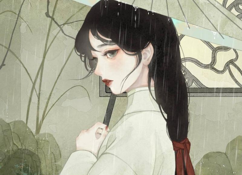 老人说：这3种人经常来家里，对家庭没好处，要小心