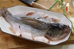 清蒸鲈鱼的做法蒸多久-（清蒸鲈鱼需要蒸几分钟才能熟）