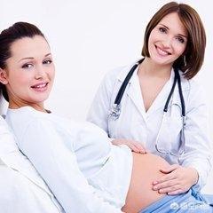 为什么明星大都选择剖腹产?