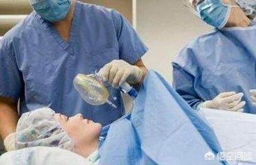 为什么明星大都选择剖腹产?