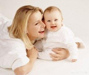 为什么明星大都选择剖腹产?