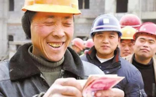 明确延迟退休的最新官方消息（延迟退休基本敲定）(2)