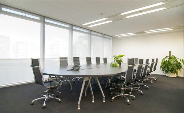 装修地毯品牌有哪些?细数地毯十大品牌  4