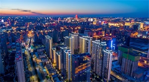 郑州市有多少人口(郑州市各区县人口排名)