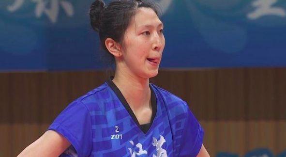 天津队挺进二青会女排U17决赛，天视体育为您精彩直播