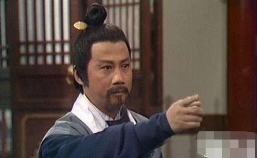 全真七子排行第一的丘处机，武功究竟怎么样，有没有超过五绝？