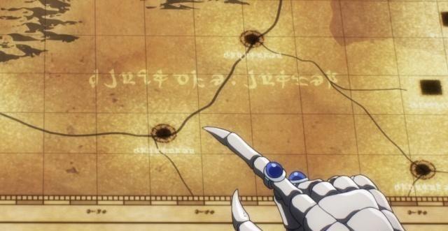 overlord：教国不敢进攻评议国，白金龙王实在太强