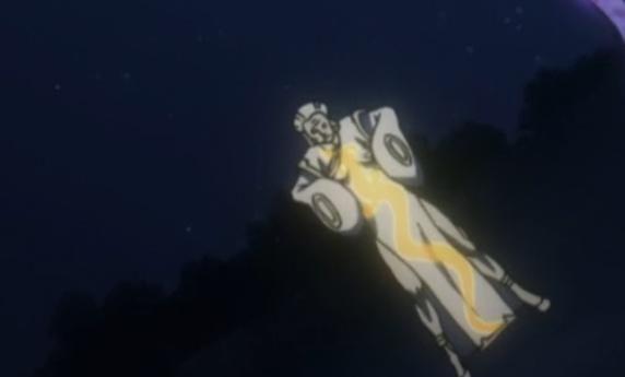 overlord：教国不敢进攻评议国，白金龙王实在太强