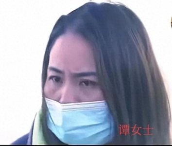 ​回顾 留守女人滥情多次出轨，海员丈夫忍辱原谅，水性杨花本性难移