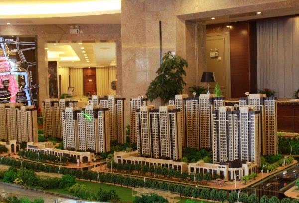 装修楼中楼是什么意思 复式楼和楼中楼哪个好 2