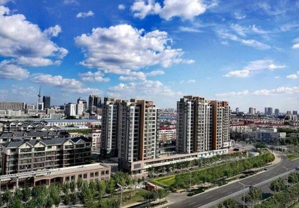 装修楼中楼是什么意思 复式楼和楼中楼哪个好 1