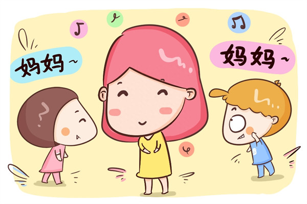 计划生育是从哪一年取消(允许生二胎是从哪一年开始的)