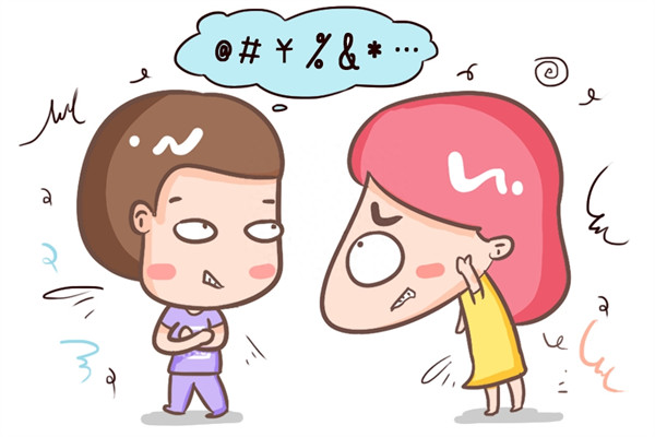 计划生育是从哪一年取消(允许生二胎是从哪一年开始的)