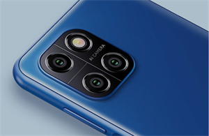 天玑720八核处理器好不好(天玑720八核处理器相当于骁龙多少)