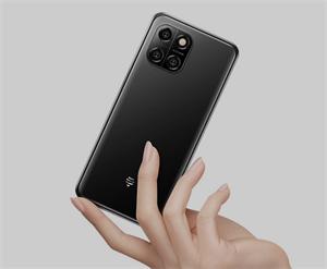 天玑720八核处理器好不好(天玑720八核处理器相当于骁龙多少)