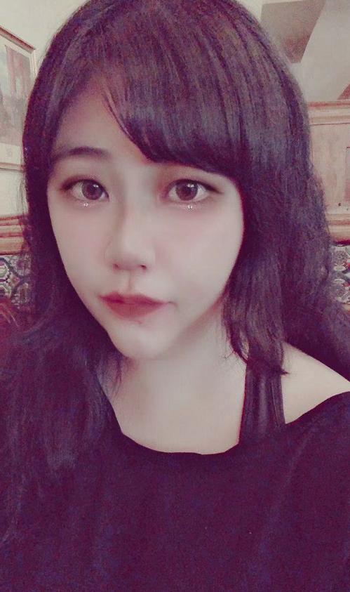 “萝莉变大妈”主播被封号，她却口出狂言称自己要建个直播平台