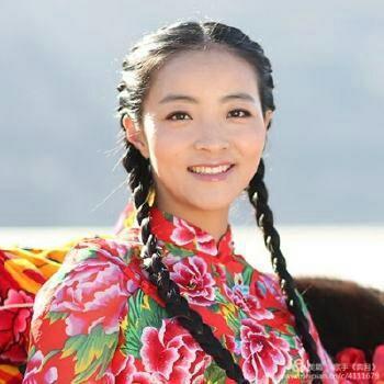 王小妮连唱十首（著名歌手王小妮个人艺术简介）(3)