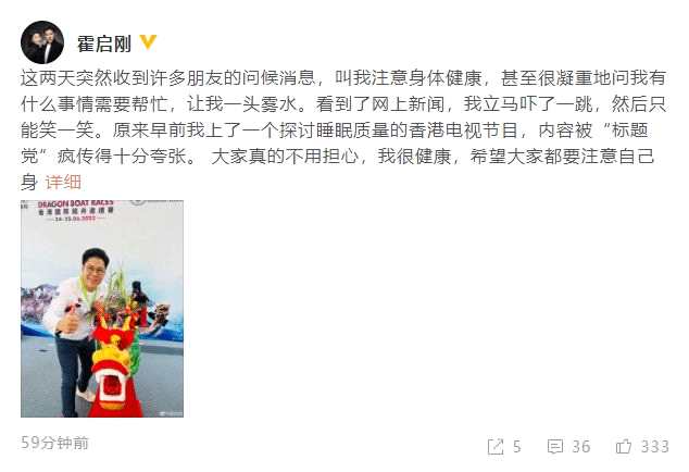 微信图片_20250627140130