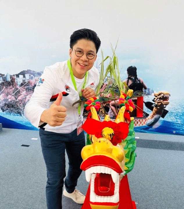 微信图片_20250627140300