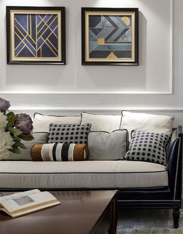 越来越多人装修模仿欧洲风格,听完行内人分析,后悔我家装错