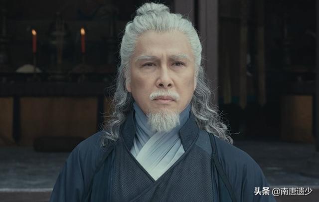 陈紫函倚天屠龙记2025(新倚天陈紫函惊艳)(1)