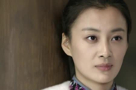 黄飞燕怀了赵国武的孩子