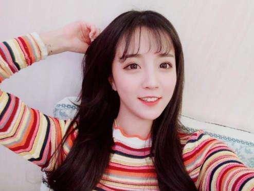 莉哥彻底被封杀, 抖音视频已全部下架, 这次是真的要凉凉了!