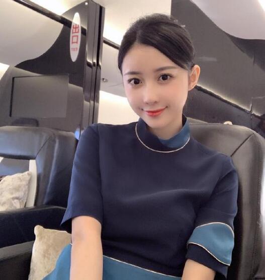 王思聪说的Amy姐是谁 娱乐公司总经理还带过林心如贾静雯