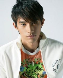 ​吴建飞个人资料