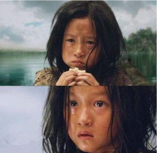 ​关晓彤人品：是好？是坏？大众的眼睛是“雪亮的”