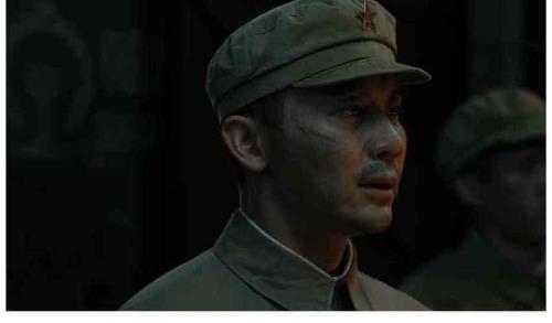 伍佰里原型人物介绍