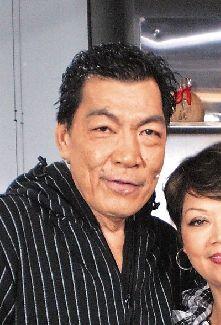 成奎安怎么死的,成奎安真实身高(成奎安咋死的) 成奎安怎么死的,成奎安真实身高(成奎安咋死的)