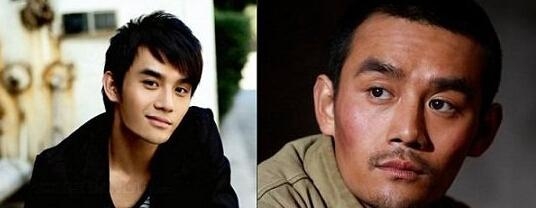 李欣汝个人资料简介(李欣汝 个人简介) 李欣汝 个人 第10张