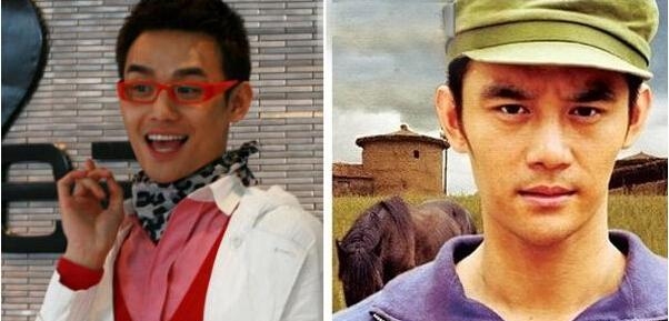 李欣汝个人资料简介(李欣汝 个人简介) 李欣汝 个人 第9张