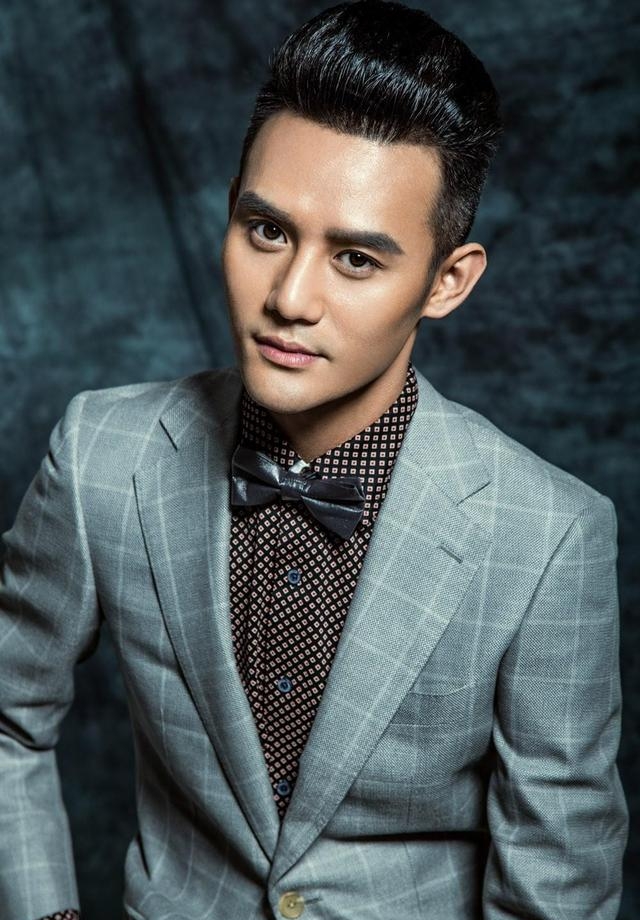 李欣汝个人资料简介(李欣汝 个人简介) 李欣汝 个人 第8张