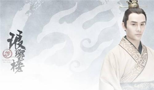 李欣汝个人资料简介(李欣汝 个人简介) 李欣汝 个人 第4张