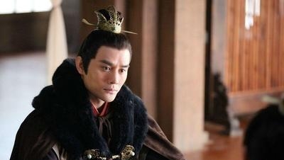 李欣汝个人资料简介(李欣汝 个人简介) 李欣汝 个人 第5张