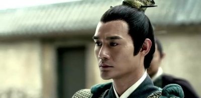 ​李欣汝个人资料简介(李欣汝 个人简介)