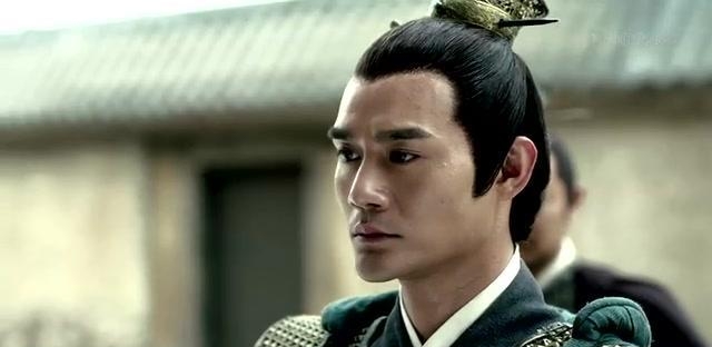 李欣汝个人资料简介(李欣汝 个人简介) 李欣汝 个人 第1张