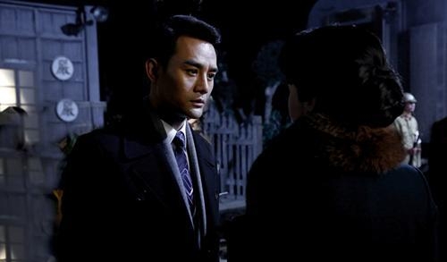 李欣汝个人资料简介(李欣汝 个人简介) 李欣汝 个人 第7张