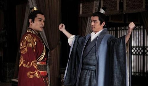 李欣汝个人资料简介(李欣汝 个人简介) 李欣汝 个人 第3张