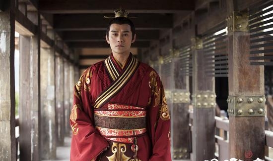 李欣汝个人资料简介(李欣汝 个人简介) 李欣汝 个人 第6张