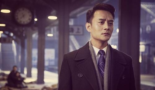 李欣汝个人资料简介(李欣汝 个人简介) 李欣汝 个人 第2张