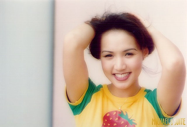 盘点经典粤语女歌手排行榜(粤语经典女歌手)