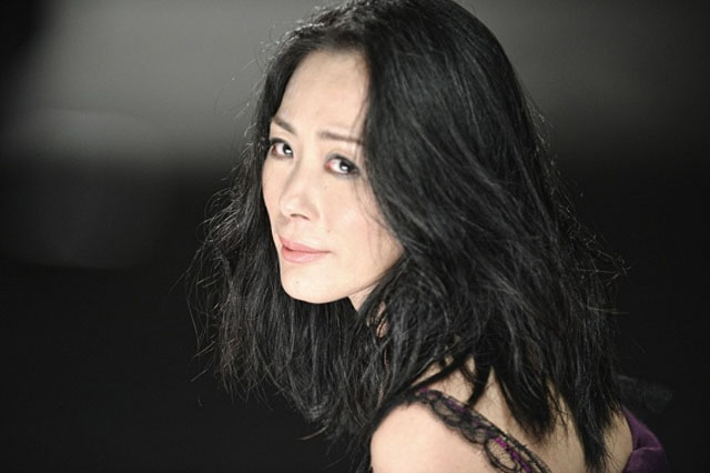 盘点经典粤语女歌手排行榜(粤语经典女歌手)