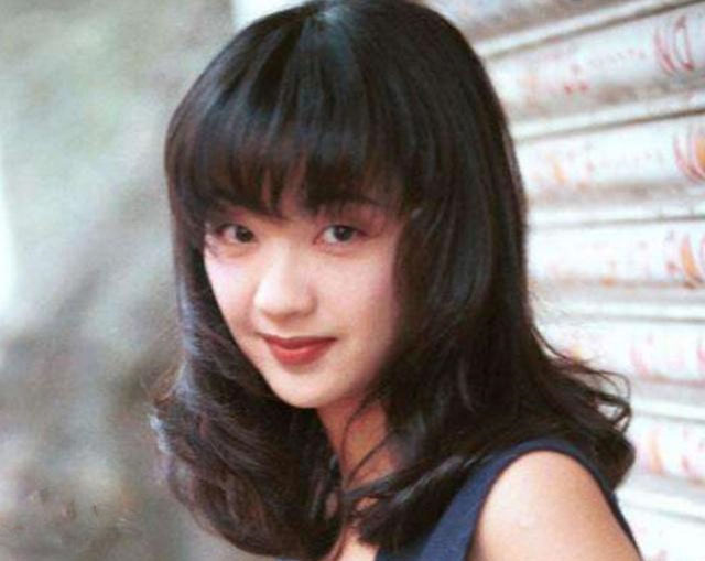 盘点经典粤语女歌手排行榜(粤语经典女歌手)