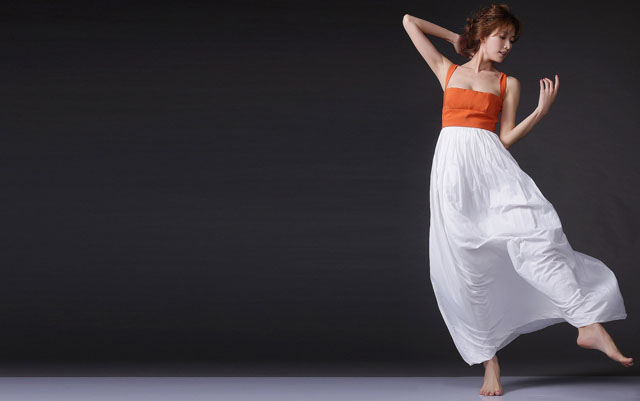 盘点宝岛台湾长相甜美的女明星(高颜值台湾女明星)