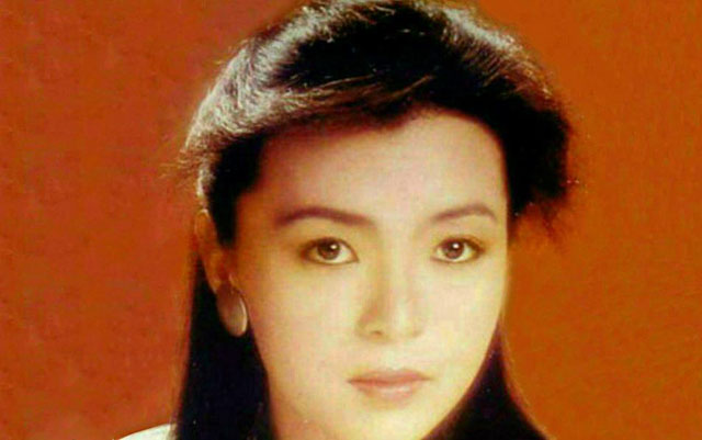 盘点香港TVB当家花旦排行榜（tvb当家花旦排名）