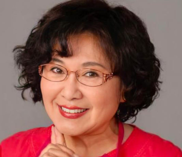 盘点香港TVB当家花旦排行榜（tvb当家花旦排名）