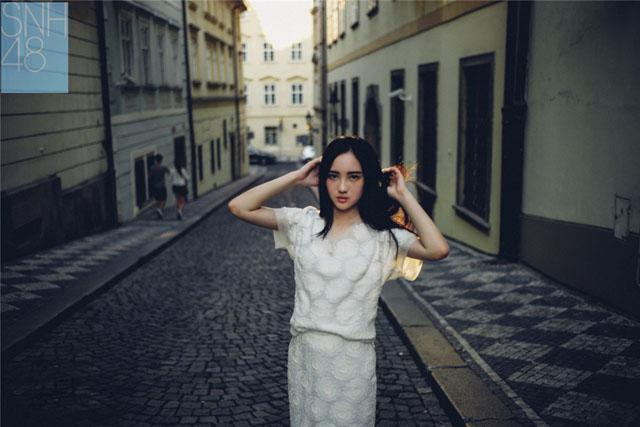 娱乐圈来自广东的90后女明星排行榜（广东十大90后女明星）